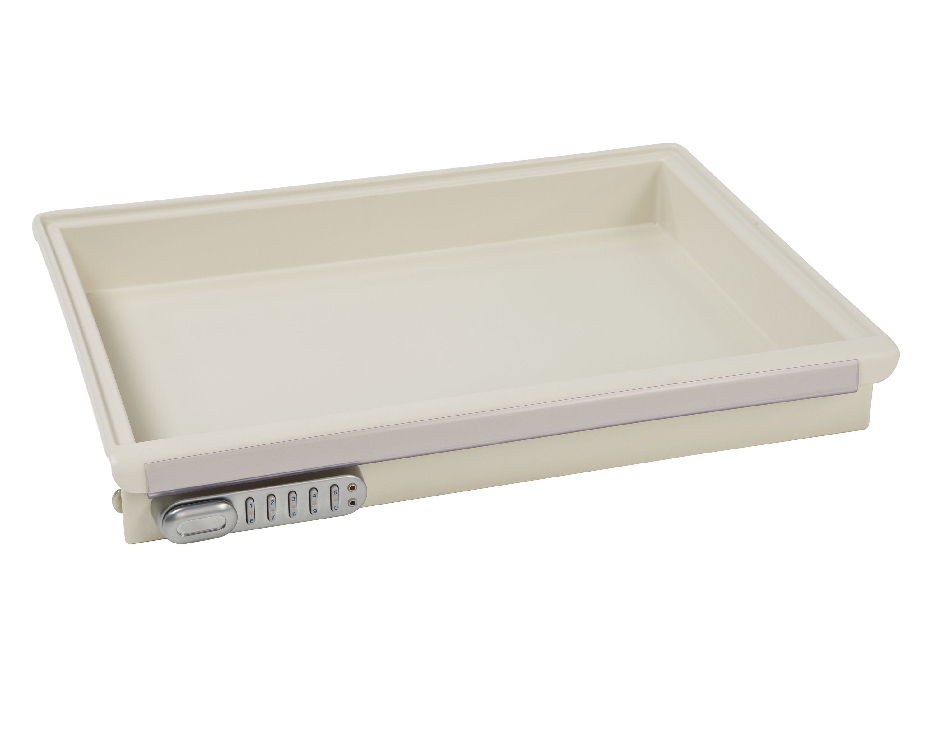 医院家具|医疗操作台|办公家具|万象城(中国)家具|Co / Struc高度可调工作站